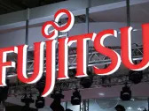 Japan’s Fujitsu to Buy Back Up to $1.2 Billion of Its Shares