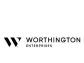 Worthington Enterprises Reports Third Quarter Fiscal 2024 Results