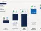 Enlight Renewable Energy Reports Fourth Quarter 2023 Financial Results