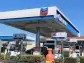 Chevron Closes PDC Deal On Shareholders' Nod; Oil Touches 10-Month High