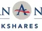 American National Bankshares Reports Fourth Quarter and Full Year 2023 Earnings