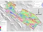 Velocity Reports Positive Exploration Results at Zlatusha Copper-Gold Property, Bulgaria