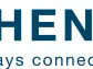 Shenandoah Telecommunications Company Completes Acquisition of Horizon Telcom