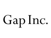 Gap Inc. Reports Fourth Quarter and Fiscal 2023 Results; Provides Fiscal 2024 Outlook