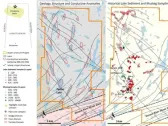 FORTUNE BAY ACQUIRES THE ASPEN URANIUM PROJECT IN NORTHERN SASKATCHEWAN