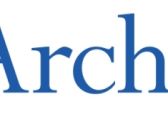 Arch Capital Group Ltd. Reports 2023 First Quarter Results