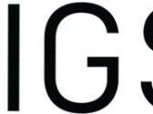 FIGS Announces Date of Second Quarter 2023 Earnings Release, Conference Call and Webcast