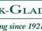 Peapack-Gladstone Financial Corporation  Reports First Quarter Results