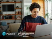 Pearson Announces Three New Connections Academy Full-Time, Online Public School Programs in Pennsylvania, California, and Missouri