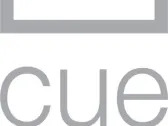 Cue Health Adopts Limited-Duration Shareholder Rights Plan