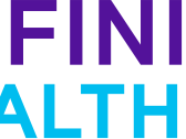 Definitive Healthcare Announces Timing of Its First Quarter 2024 Financial Results Conference Call and Webcast