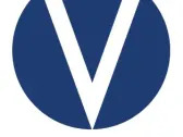 Vector Group Ltd (VGR) Reports Mixed 2023 Financial Results Amid Market Challenges