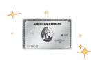 American Express Platinum Card review: An elite travel card with first-class benefits