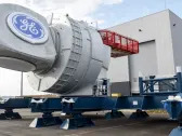 GE Vernova Stock Is Getting No Help From Buy Rating. Here’s Why.