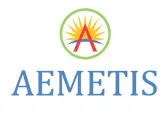 Stonegate Capital Partners Updates Coverage On Aemetis, Inc. (AMTX) Q3 2023