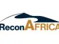 RECONAFRICA ANNOUNCES PROPOSED SETTLEMENT OF CLASS ACTION LAWSUITS