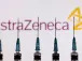 AstraZeneca CEO on US-China tensions: 'We have established a very resilient supply chain'