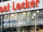 There Are Reasons To Feel Uneasy About Foot Locker's (NYSE:FL) Returns On Capital