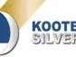 Kootenay Silver Announces Commencement of 2024 Drilling Program at Columba High Grade Silver Project