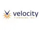 Velocity Financial, Inc. Reports Fourth Quarter and Full-Year 2023 Results