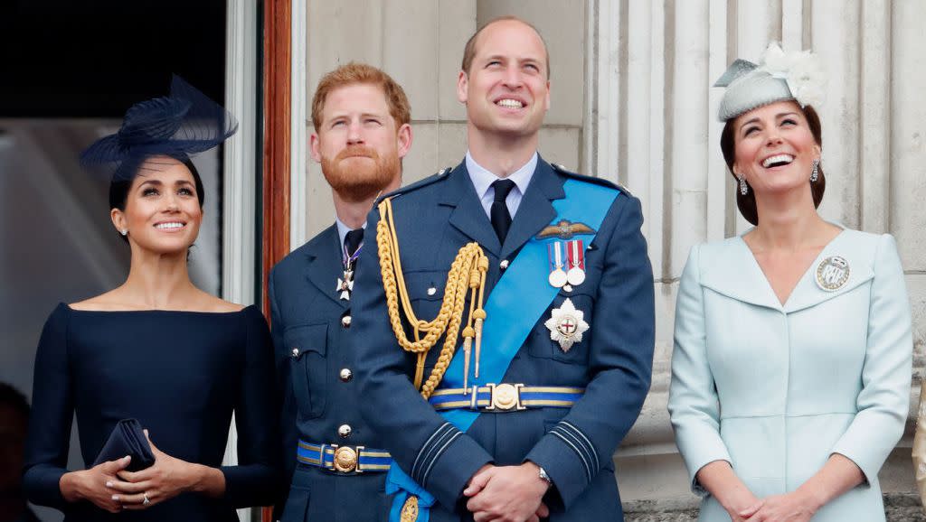 here-s-a-breakdown-of-the-royals-net-worth