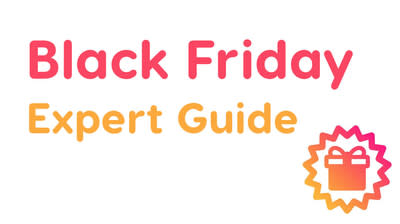 Compare The Best Black Friday Toys Deals (2019): Top Early Nerf, Fisher Price, PAW Patrol ...