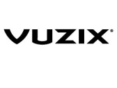 Vuzix Reports 4Q and Full Year 2023 Results