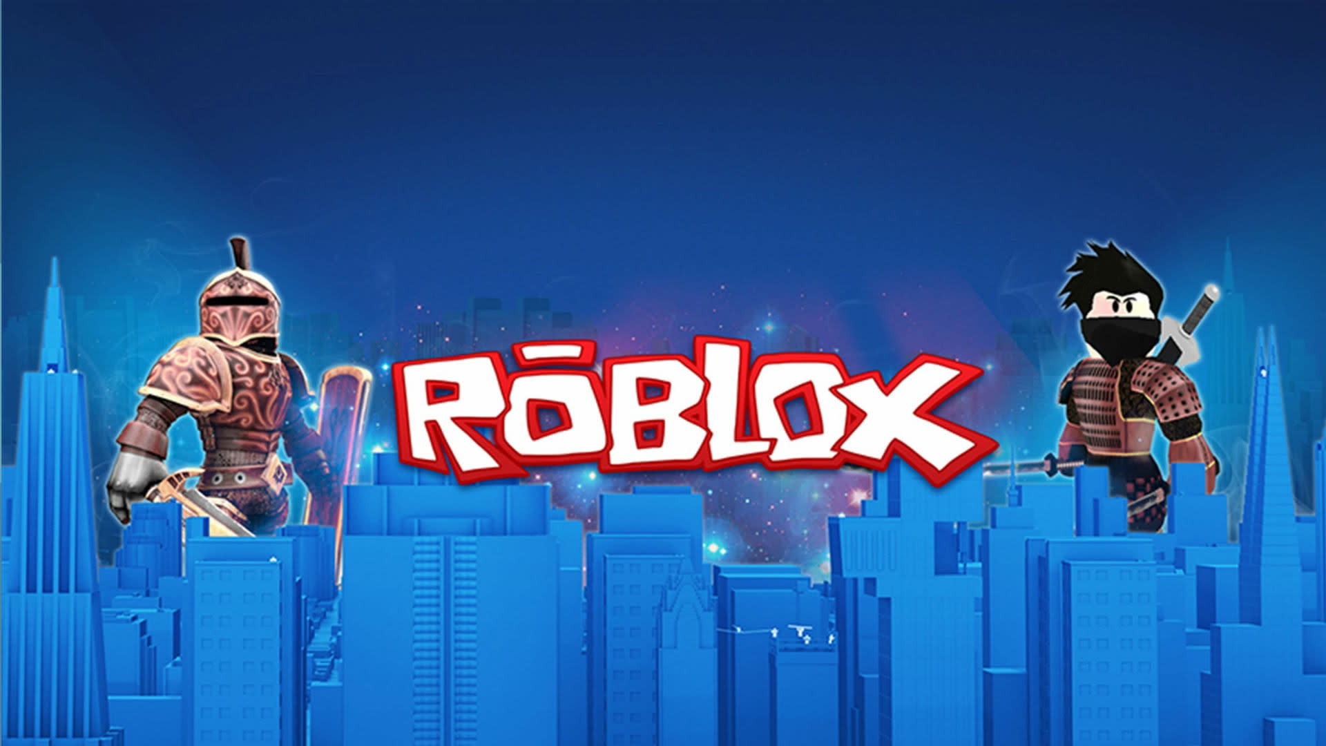Roblox Enters Vr Space With Cross Platform Support - roblox mortal kombat 11