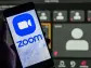 Zoom's 'retention rate' helped boost Q3 margins: CFO