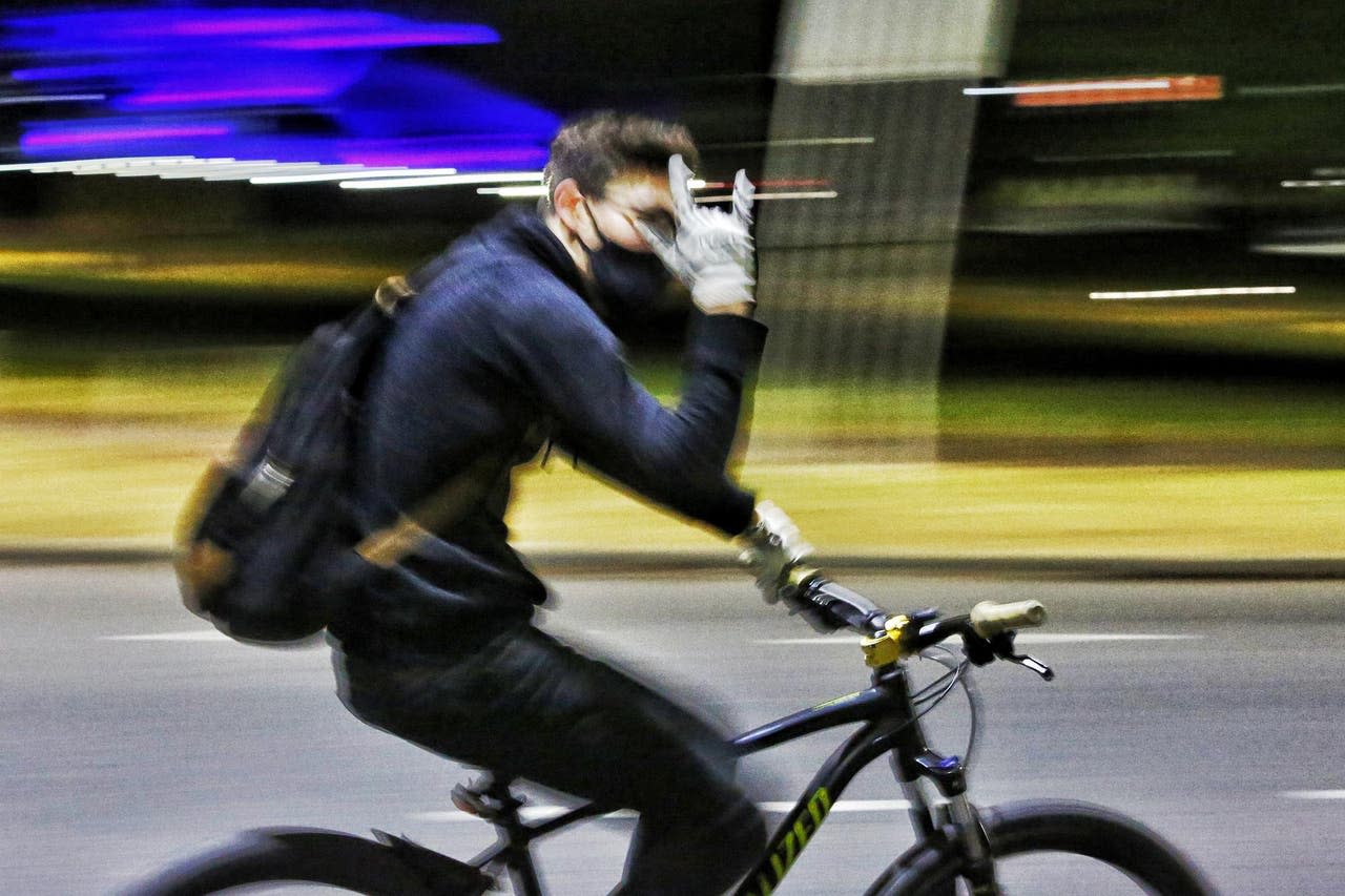 Coronavirus en Argentina hoy: cuántos casos registra La ...