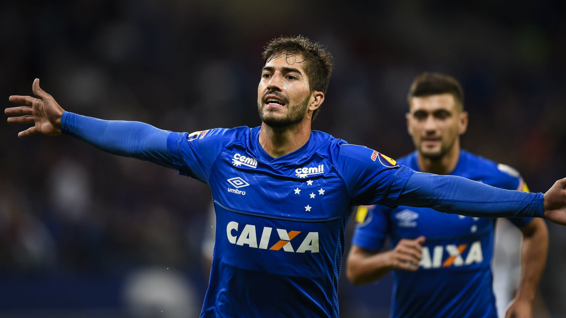 Resultado de imagen para lucas silva