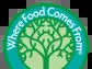 Demand Soaring for Upcycled Certified® Food Products as America Celebrates 54th Earth Day Anniversary