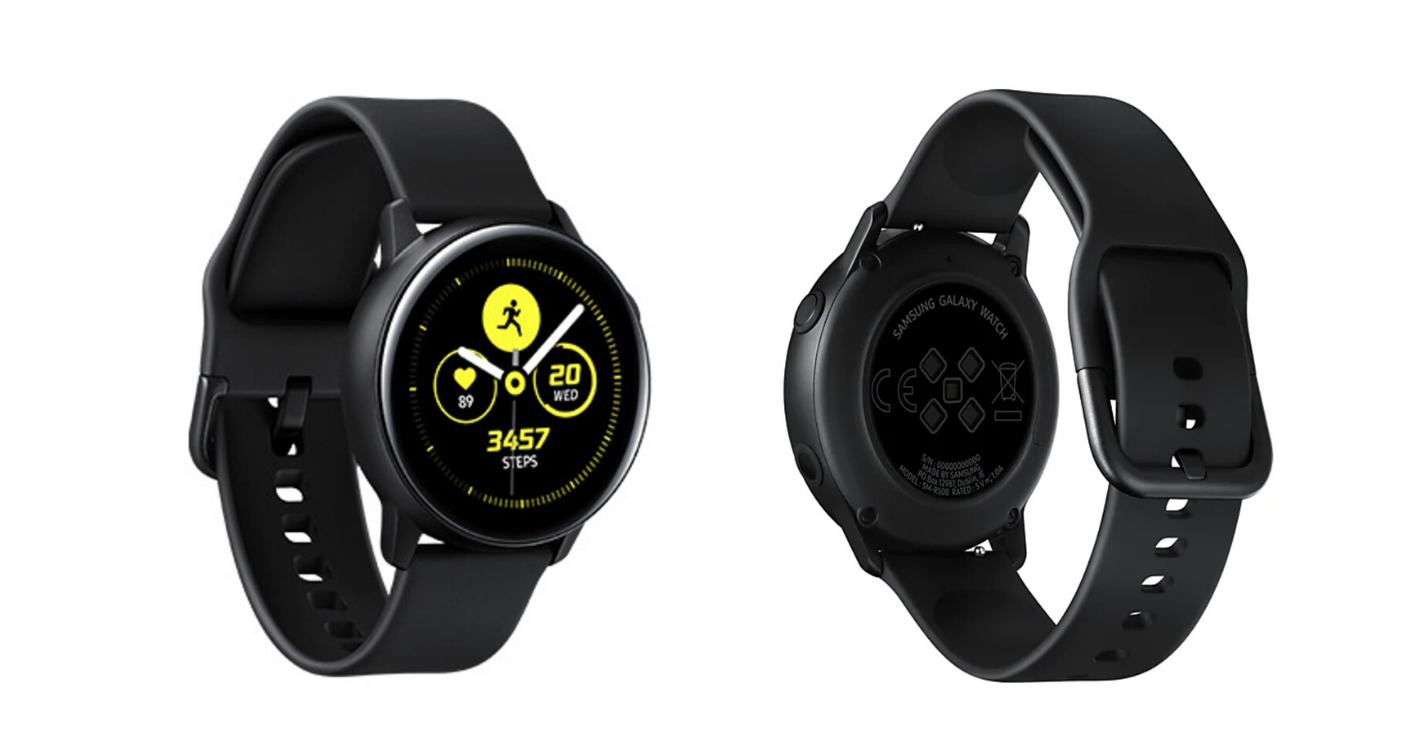 55 smart s1. Galaxy watch 1 Fit. Samsung Galaxy watch шаги. Samsung Smart watch PNG.