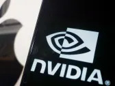 Why a popular tech ETF is set to sell Apple & buy Nvidia