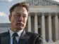 Musk's 'Twitter Sitter' Stays On Duty: Supreme Court Snubs Free Speech Appeal