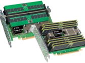 SMART Modular Technologies Introduces New Family of CXL Add-in Cards for Memory Expansion in High Performance Servers