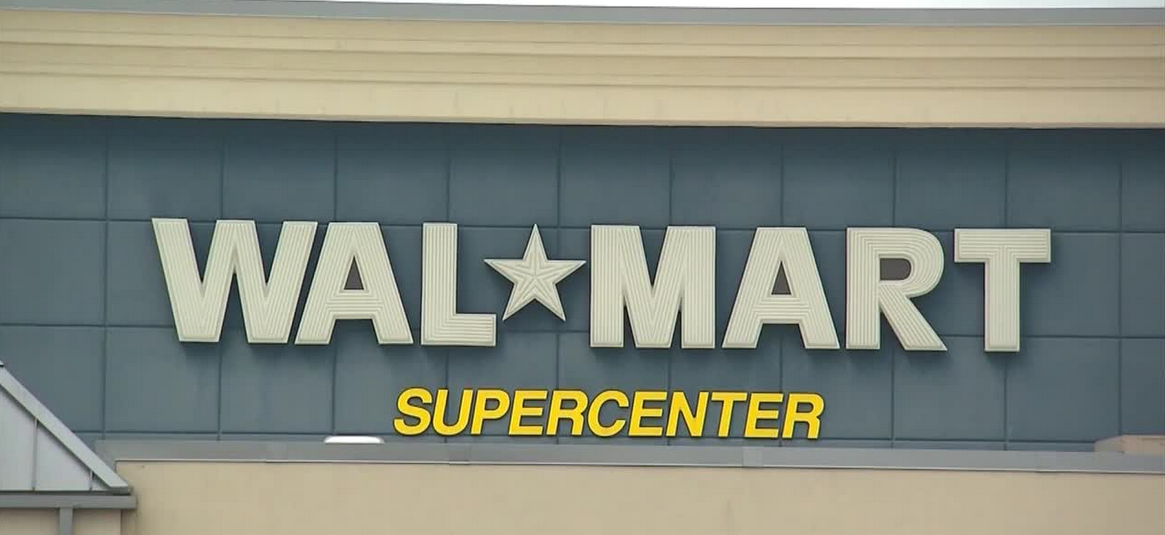 Walmart changes how they do Black Friday [Video]