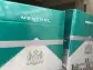 Menthol Cigarettes Ban Gets Shelved. What It Means for Tobacco Companies.