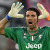 Reggio come Natal, Pogba come Balotelli: Buffon striglia la Juventus, il club gli dà mandato