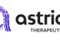 Astria Therapeutics to Present STAR-0215 Data at the 2023 World Allergy Congress