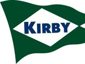 Kirby Corporation Announces 2024 First Quarter Results