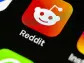 Reddit Earnings Got a Google Boost. Why That’s Worrisome for the Stock.