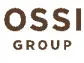 Fossil Group Announces Appointment of Eugene Davis and Pamela Corrie to Board of Directors