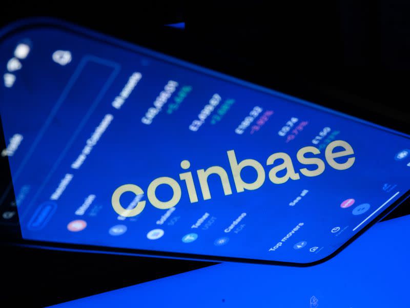 how to withdraw money from coinbase in australia