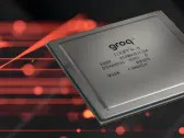 AI chip startup Groq lands $640M to challenge Nvidia