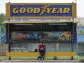 Tire maker Goodyear to close manufacturing plant in Malaysia