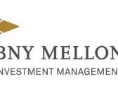 BNY Mellon Municipal Bond Closed-End Funds Announce Sale of $158.4 Million of Variable Rate MuniFund Term Preferred Shares