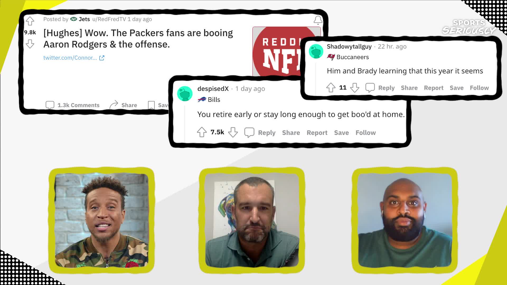 packers jets stream reddit