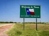 Top 10 Fastest Growing Cities in Texas