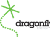 Dragonfly Energy Joins Nevada Battery Coalition as a Founding Member; Granted Seat on Board of Directors